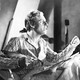 photo du film Friedrich Schiller - Der Triumph eines Genies