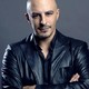 Voir les photos de Roberto Álamo sur bdfci.info