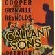 photo du film Gallant Sons