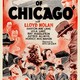 photo du film Les Gangsters de Chicago