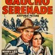 photo du film Gaucho Serenade