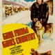 photo du film Girl from God's Country