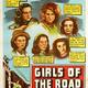 photo du film Girls of the Road