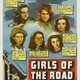 photo du film Girls of the Road