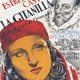 photo du film La Gitanilla
