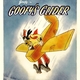 photo du film Goofy's Glider