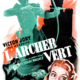 photo du film The Green Archer