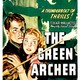 photo du film The Green Archer