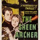 photo du film The Green Archer