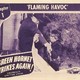 photo du film The Green Hornet Strikes Again!