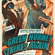 photo du film The Green Hornet Strikes Again!