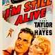 photo du film I'm Still Alive