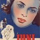 photo du film June Night