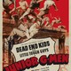 photo du film Junior G-Men