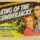 photo du film King of the Lumberjacks
