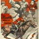 photo du film King of the Royal Mounted