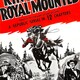 photo du film King of the Royal Mounted