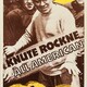 photo du film Knute Rockne All American