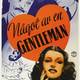 photo du film The Lady in Question
