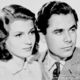photo du film The Lady in Question
