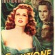 photo du film The Lady in Question