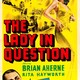 photo du film The Lady in Question
