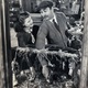 photo du film The Lady in Question