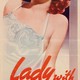 photo du film La Femme aux cheveux rouges