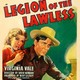 photo du film La Légion des hors-la-loi
