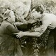 photo du film Li'l Abner