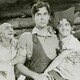 photo du film Li'l Abner