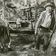 photo du film Li'l Abner