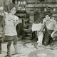 photo du film Li'l Abner