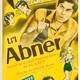 photo du film Li'l Abner