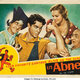 photo du film Li'l Abner