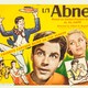photo du film Li'l Abner