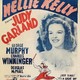 photo du film Little Nellie Kelly