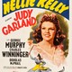 photo du film Little Nellie Kelly