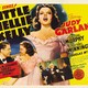 photo du film Little Nellie Kelly