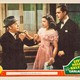 photo du film Little Nellie Kelly