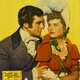 photo du film Les Révoltés du Clermont