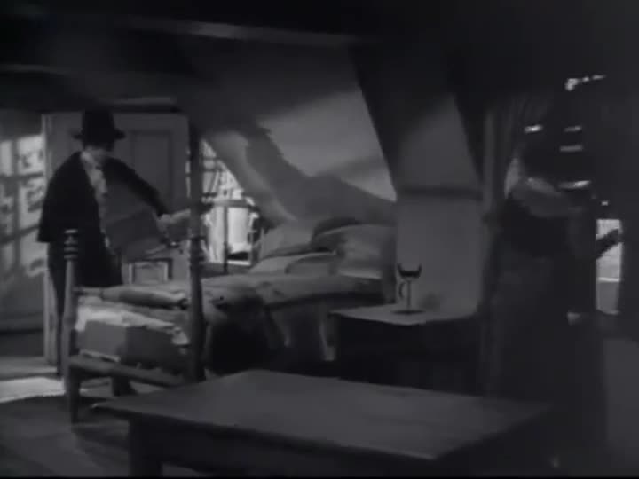 Extrait vidéo du film  Les Révoltés du Clermont