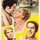 photo du film Les Révoltés du Clermont