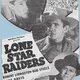 photo du film Lone Star Raiders