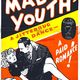 photo du film Mad Youth