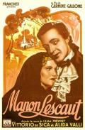 Manon Lescaut