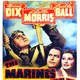 photo du film The Marines Fly High