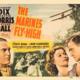 photo du film The Marines Fly High