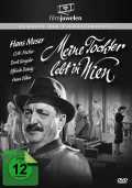 voir la fiche complète du film : Meine Tochter lebt in Wien