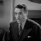 photo du film Michael Shayne : Private Detective